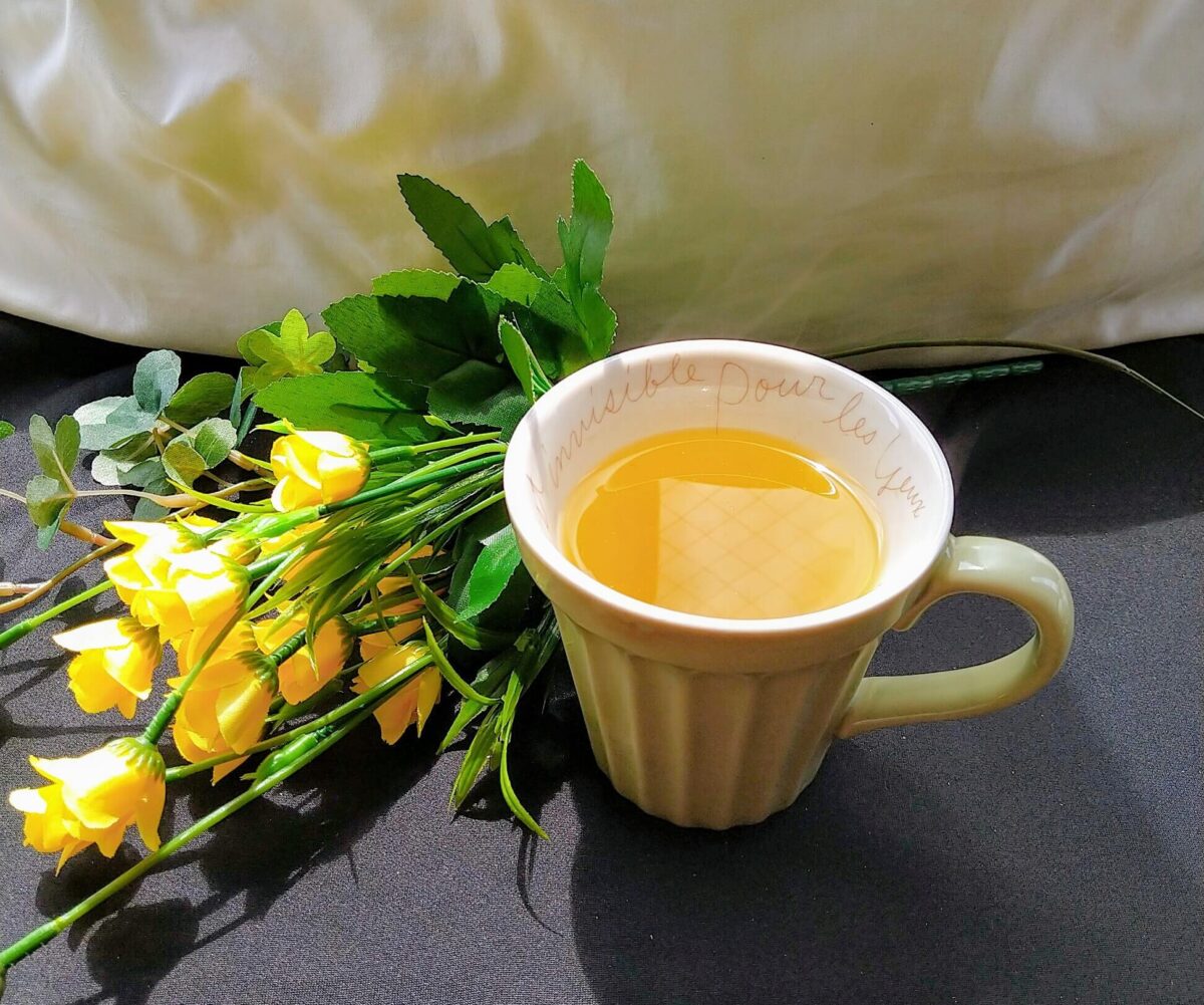 【急須の要らない日本茶】日本茶ドリップ Drip Tea【プチギフトにおすすめ】 ゆずぶろ